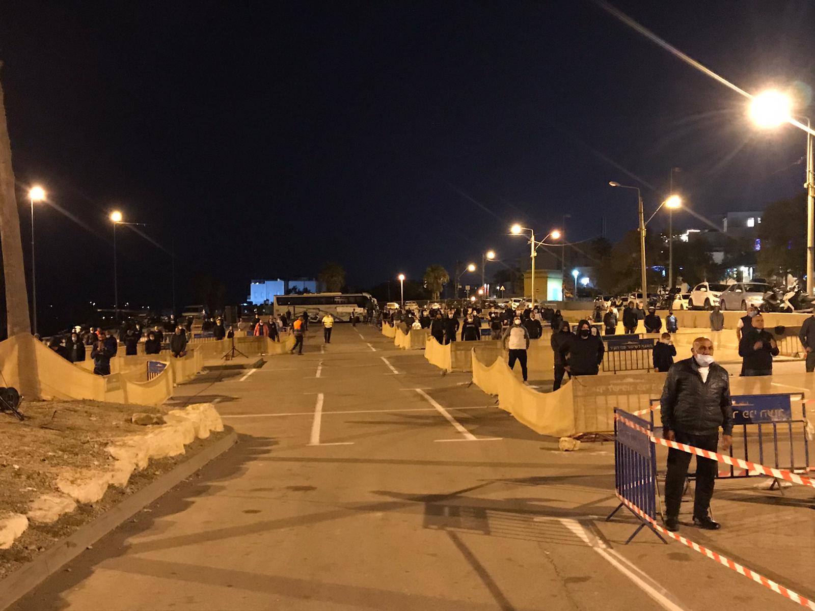 WhatsApp Image 2020-05-03 at 9.33.12 PM (1).jpeg.jpeg